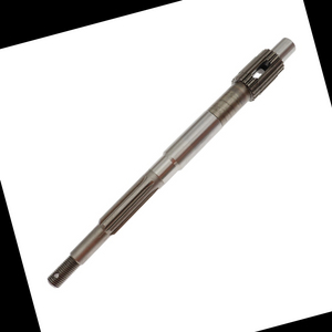 Hidea 15Hp Propeller Shaft