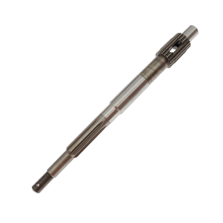 Hidea 15Hp Propeller Shaft
