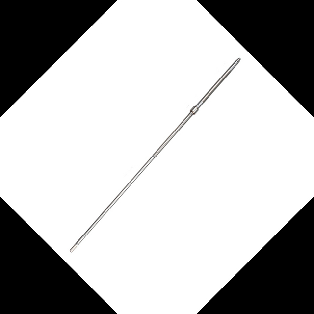 Hidea 15Hp Drive Shaft S