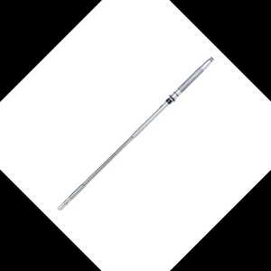 YAMAHA 90HP Propeller Shaft