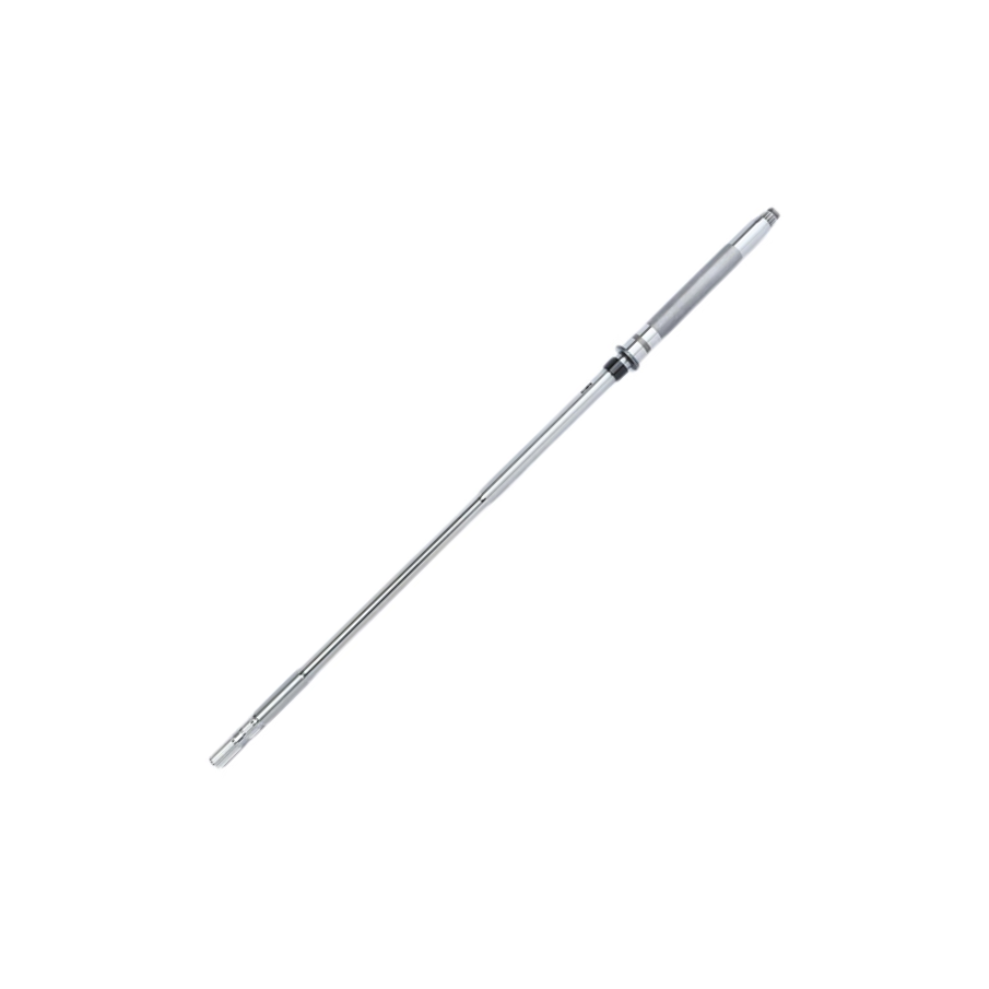 YAMAHA 90HP Propeller Shaft