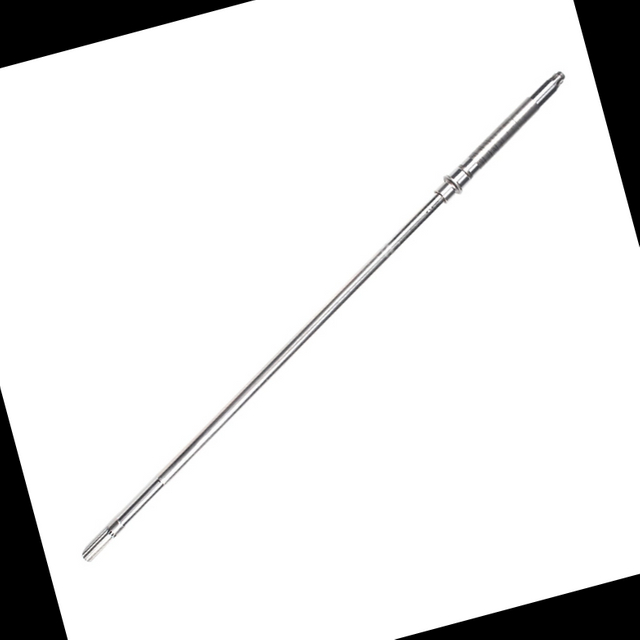 YAMAHA 40HP Drive Shaft L