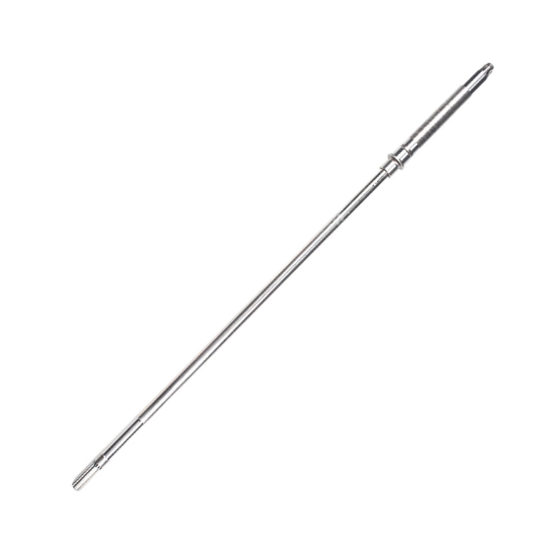 YAMAHA 40HP Drive Shaft L