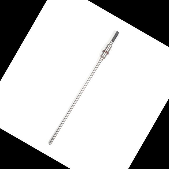 YAMAHA 15HP Spray Pump Shaft