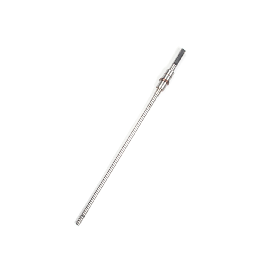 YAMAHA 15HP Spray Pump Shaft