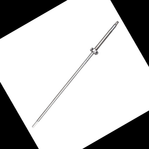 Hangkai 18Hp Drive Shaft S