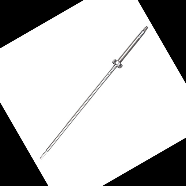 Hangkai 18Hp Drive Shaft S