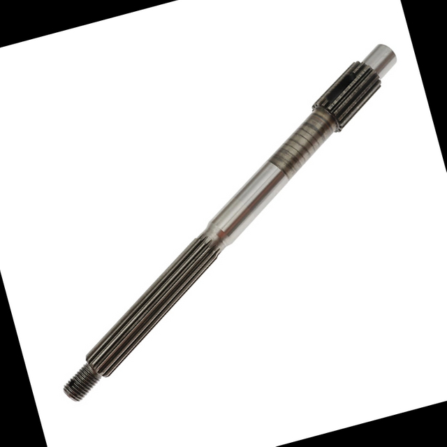 Hangkai 18Hp Propeller Shaft