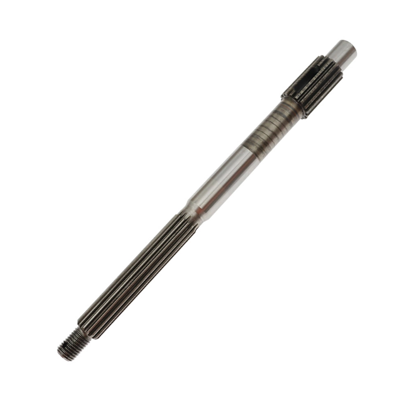 Hangkai 18Hp Propeller Shaft