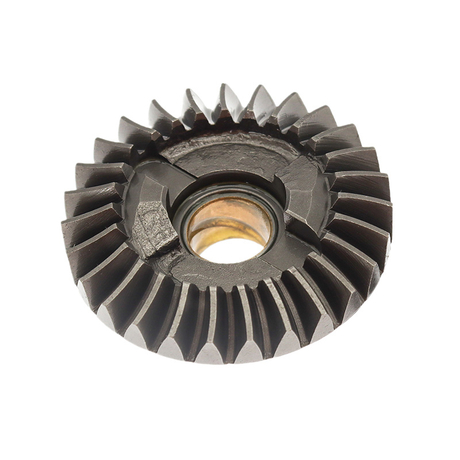 YAMABISI 2.5Hp Forward Gear.jpg