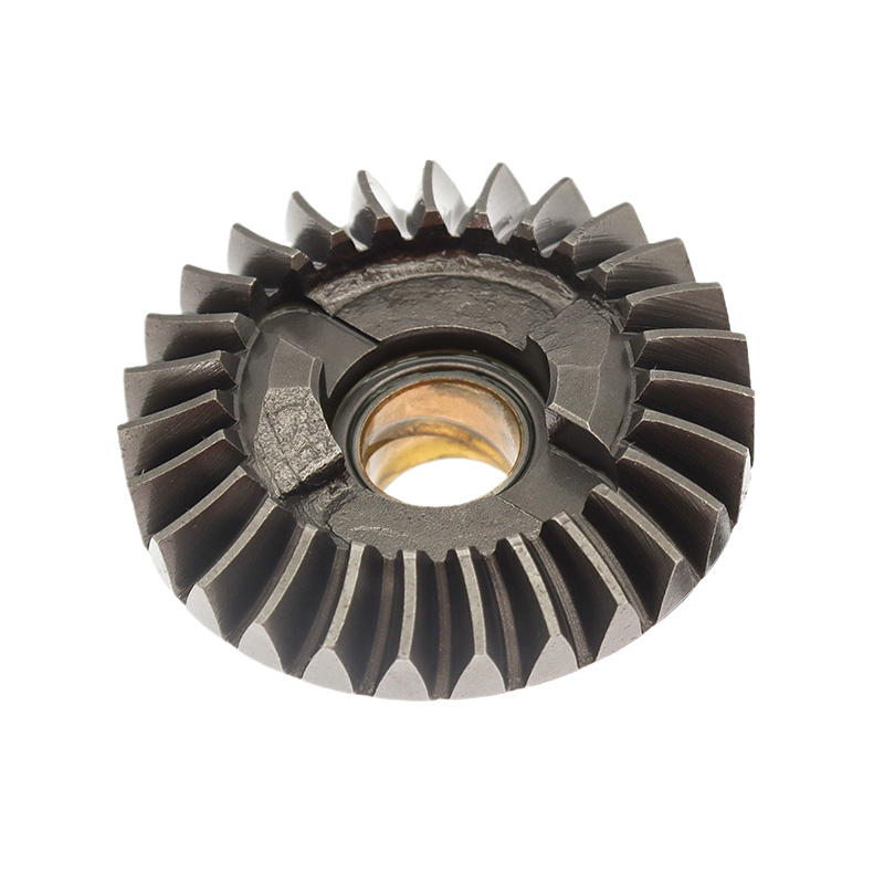 YAMABISI 2.5Hp Forward Gear