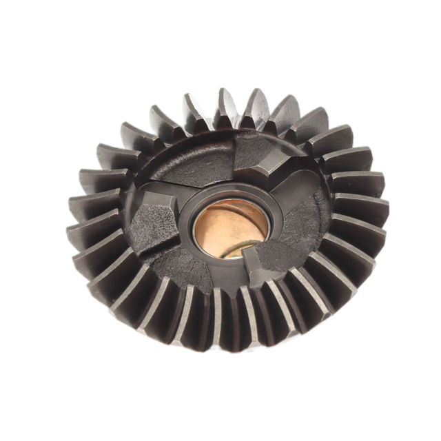 Hidea 9.9Hp Forward Gear