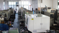  4. Faster OEM Product Development 