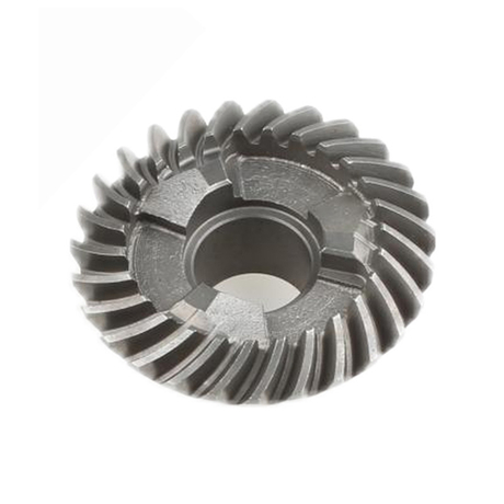 YAMABISI 15Hp Reverse Gear.jpg