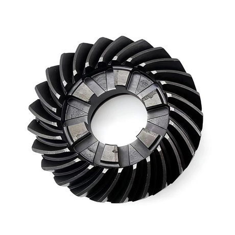 B&aacute;nh răng tiến MERCURY 175HP.jpg