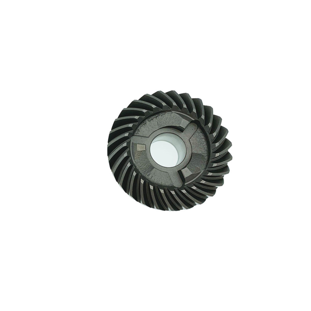 Parsun 30Hp Forward Gear