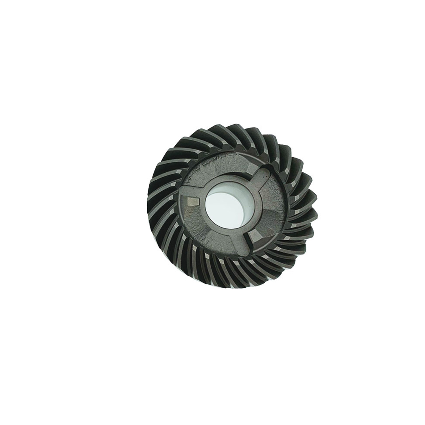 Parsun 30Hp Forward Gear