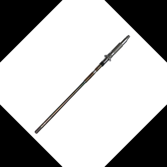 YAMAHA 115HP Drive Shaft S