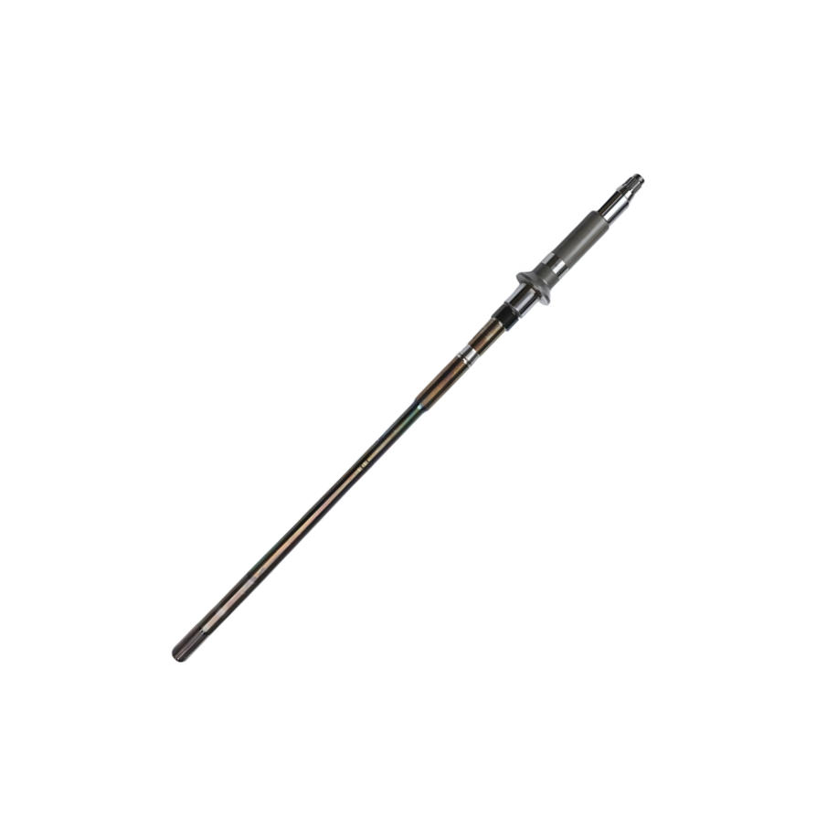 YAMAHA 115HP Drive Shaft S