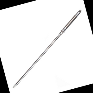 YAMAHA 85HP Drive Shaft XL