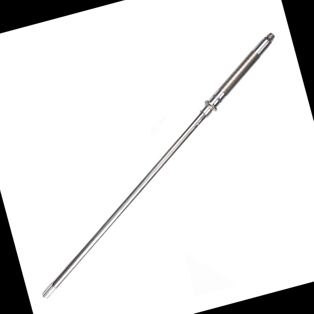 YAMAHA 85HP Drive Shaft XL