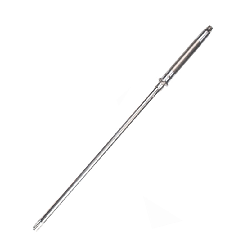 YAMAHA 85HP Drive Shaft XL