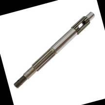 Hangkai 5Hp Propeller Shaft