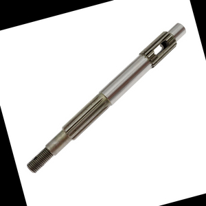 Hangkai 5Hp Propeller Shaft