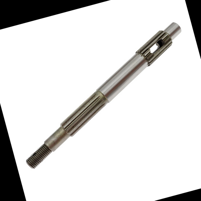 Hangkai 5Hp Propeller Shaft