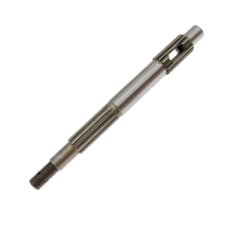 Hangkai 5Hp Propeller Shaft