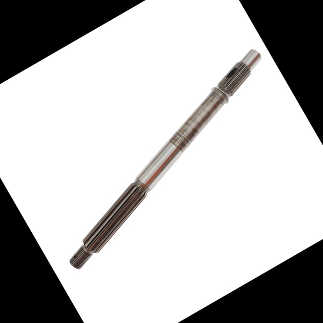 YAMAHA 40HP Propeller Shaft
