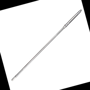 Hangkai 40Hp Drive Shaft S