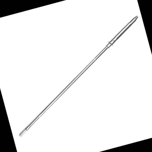 Hangkai 40Hp Drive Shaft S