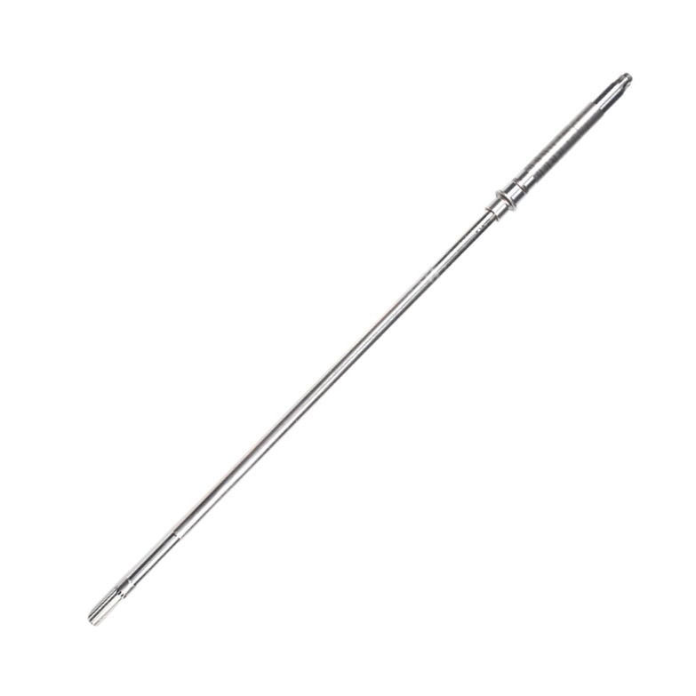 Hangkai 40Hp Drive Shaft S