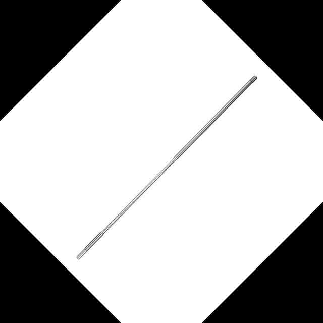 YAMAHA 9.9HP Drive Shaft L