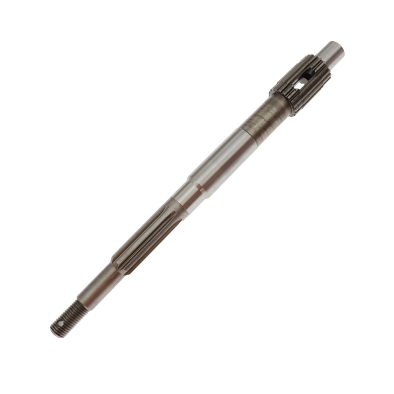 YAMAHA 15HP Propeller Shaft