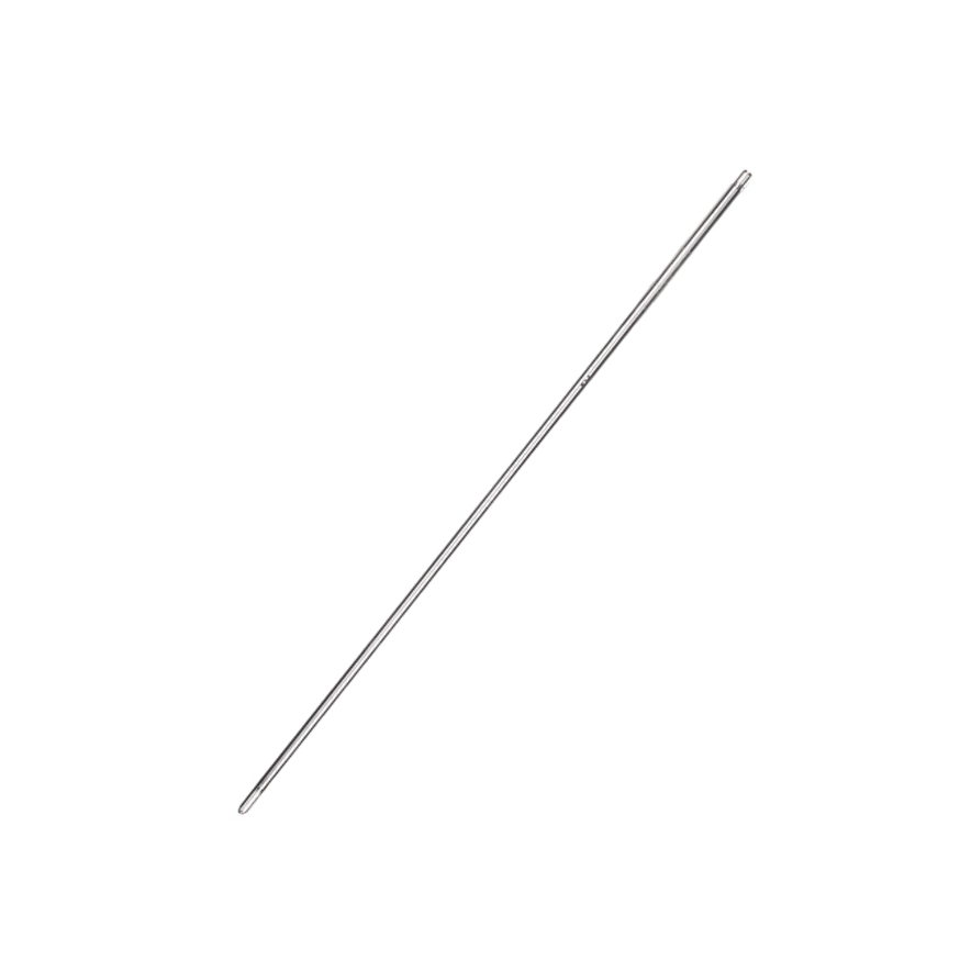 YAMAHA 8HP Drive Shaft