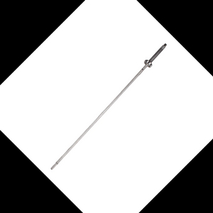 Hangkai 5Hp Drive Shaft S