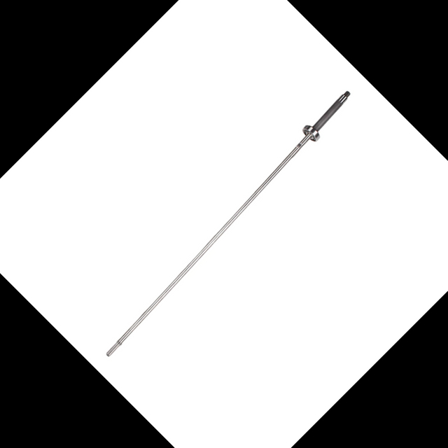 Hangkai 5Hp Drive Shaft S