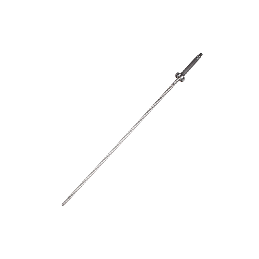 Hangkai 5Hp Drive Shaft S