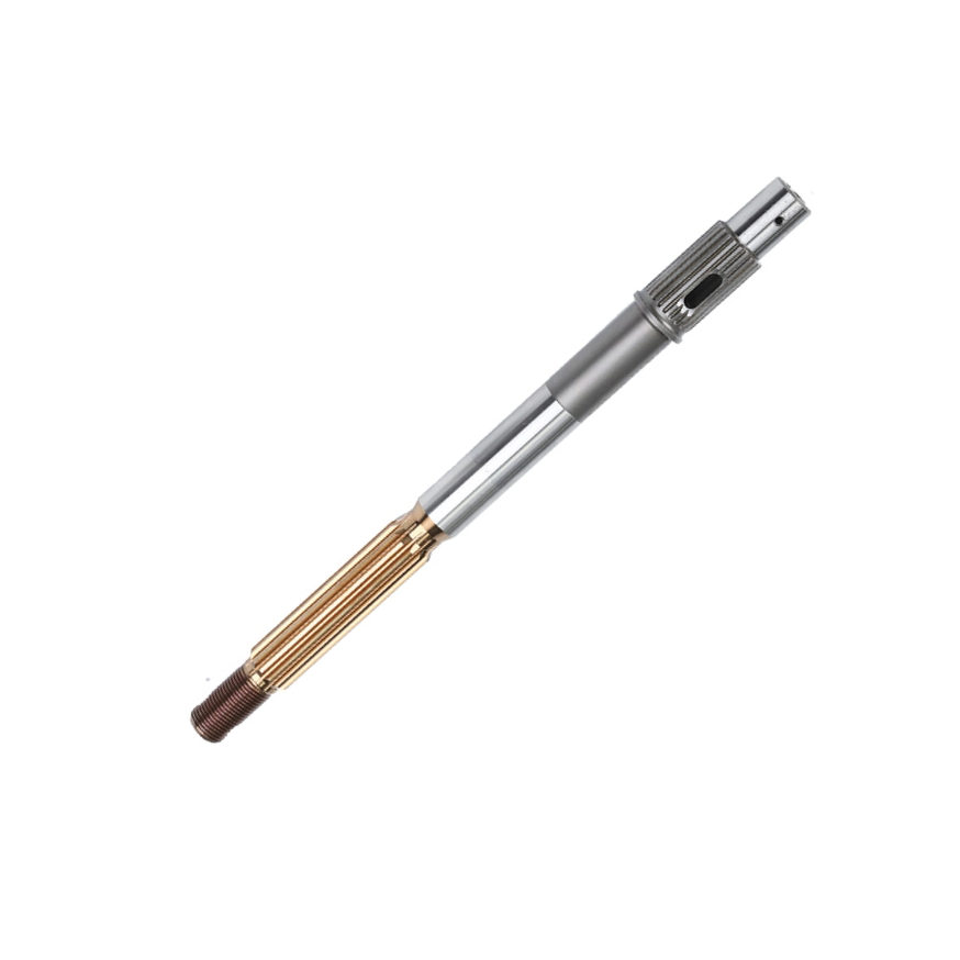 SUZUKI 40HP Propeller Shaft