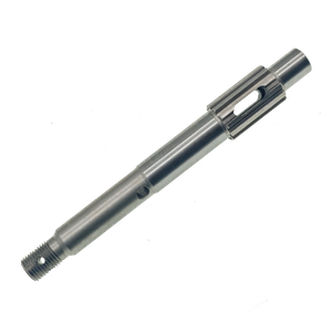 YAMABISI 8Hp Propeller Shaft