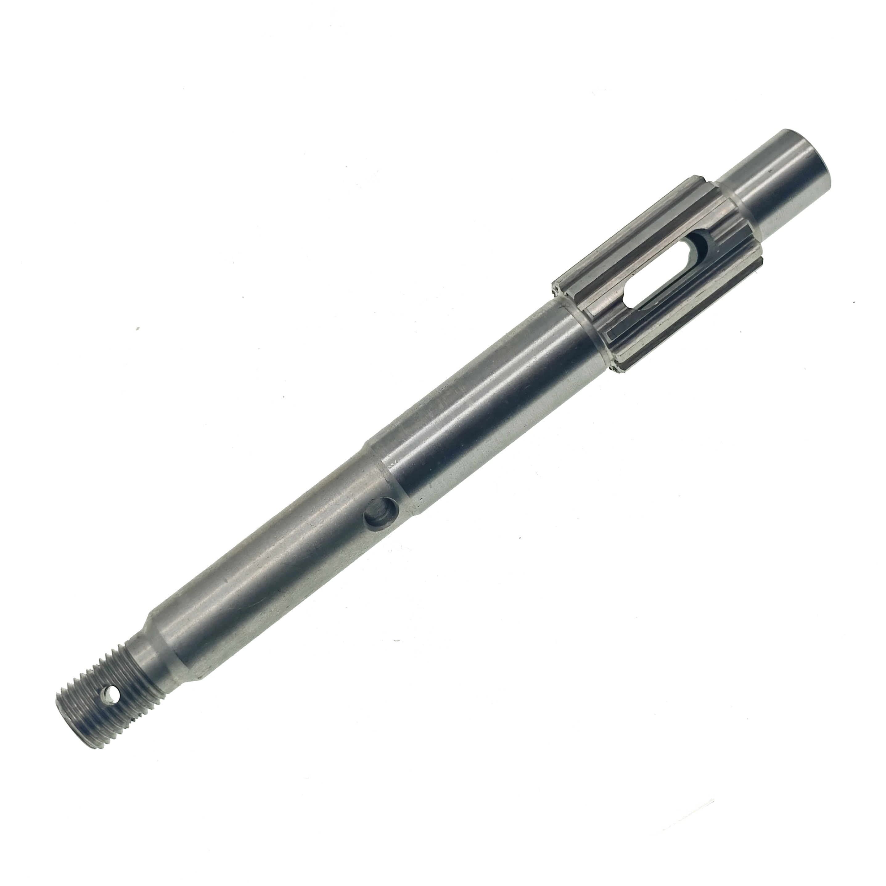 YAMABISI 8Hp Propeller Shaft