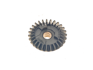 YAMABISI 8Hp Forward Gear