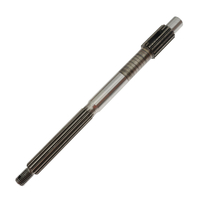 //ikrorwxhkmnklj5p.ldycdn.com/cloud/pmBplKpqlmSRolpripmnkm/YAMABISI-18Hp-Propeller-Shaft.jpg