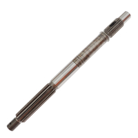 //ikrorwxhkmnklj5p.ldycdn.com/cloud/pmBplKpqlmSRolprnpnnkm/YAMABISI-40Hp-Propeller-Shaft.jpg