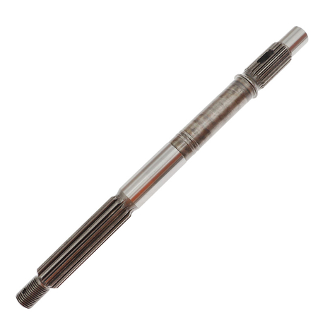 YAMABISI 40Hp Propeller Shaft.jpg