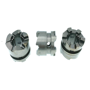 YAMABISI 40Hp Clutch Dog