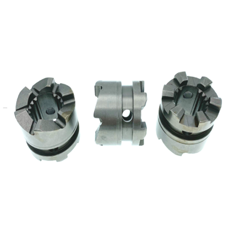 YAMABISI 40Hp Clutch Dog