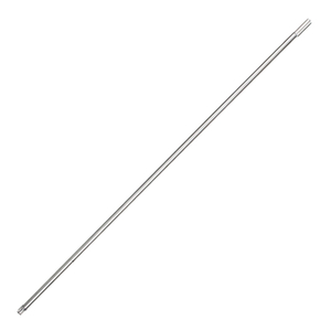 YAMABISI 4Hp Drive Shaft S